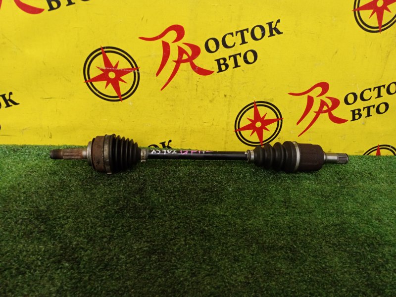 Привод, 2500 рублей, Красноярск