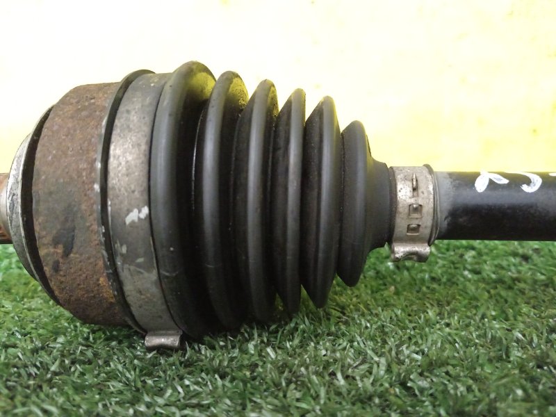 Привод, 2500 рублей, Красноярск