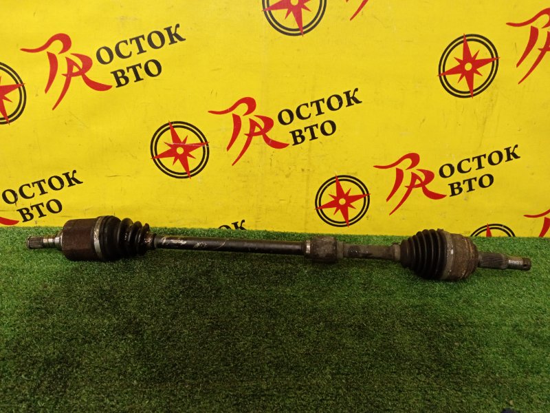 Привод, 3500 рублей, Красноярск