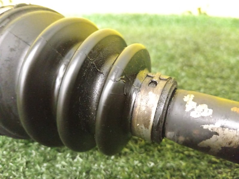 Привод, 3500 рублей, Красноярск