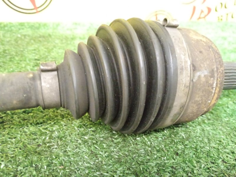 Привод, 3500 рублей, Красноярск