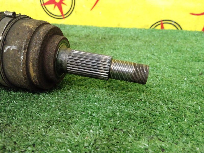 Привод, 3500 рублей, Красноярск