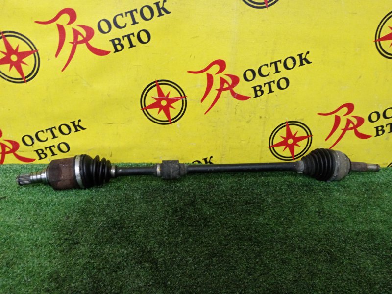 Привод, 800 рублей, Красноярск