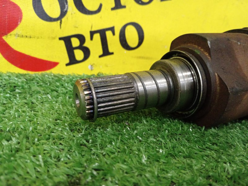 Привод, 800 рублей, Красноярск