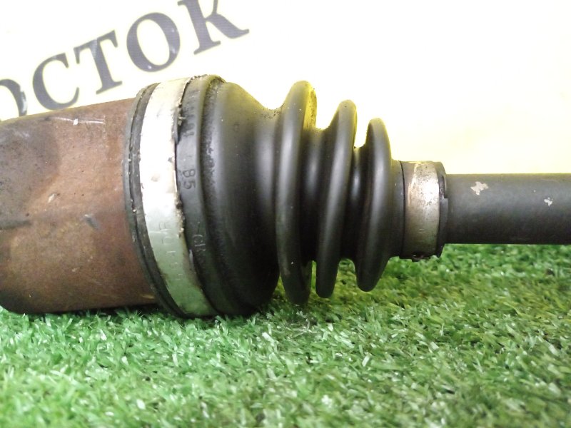 Привод, 800 рублей, Красноярск