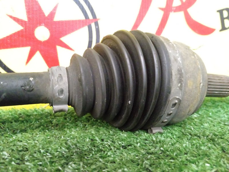 Привод, 800 рублей, Красноярск