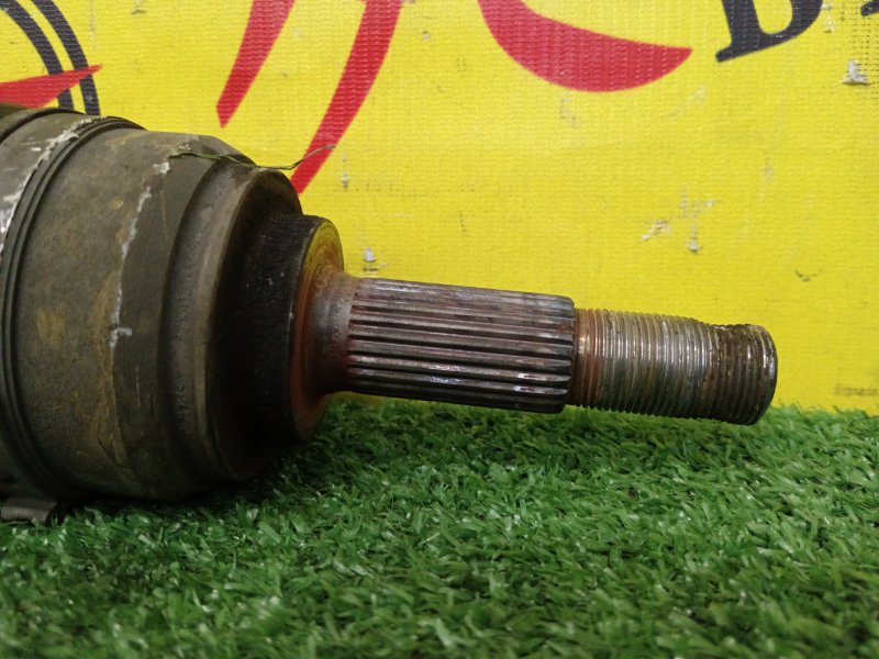 Привод, 800 рублей, Красноярск