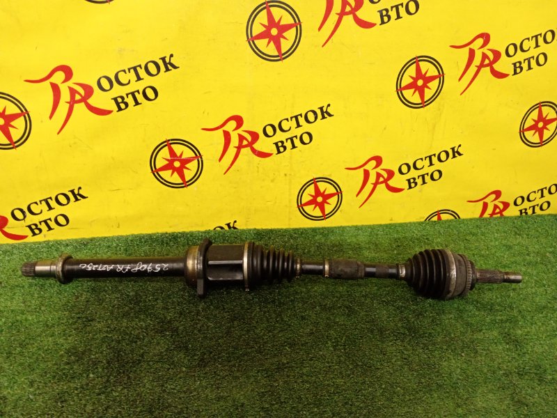 Привод, 4500 рублей, Красноярск