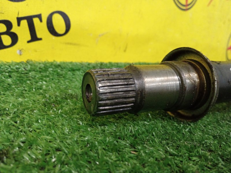 Привод, 4500 рублей, Красноярск