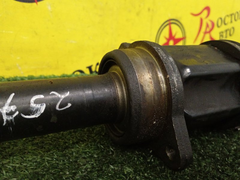 Привод, 4500 рублей, Красноярск