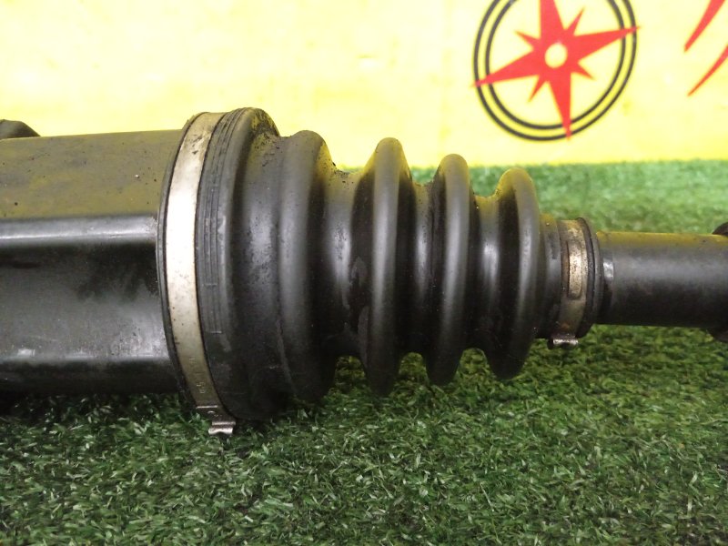 Привод, 4500 рублей, Красноярск