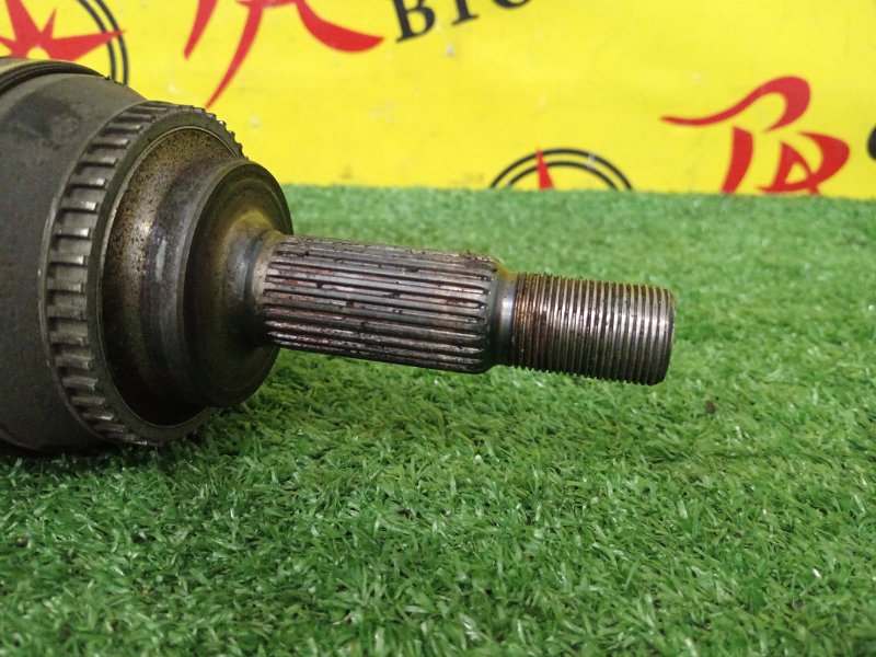 Привод, 4500 рублей, Красноярск