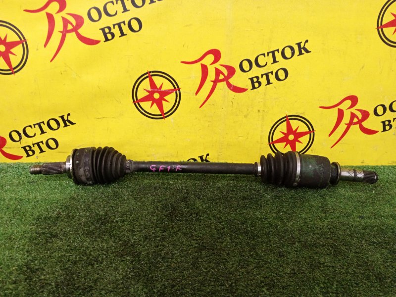 Привод, 5500 рублей, Красноярск