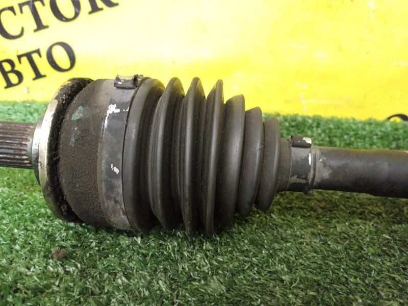 Привод, 5500 рублей, Красноярск