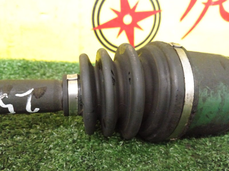 Привод, 5500 рублей, Красноярск