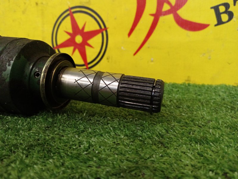 Привод, 5500 рублей, Красноярск