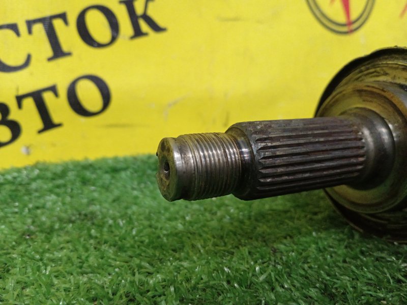 Привод, 5500 рублей, Красноярск