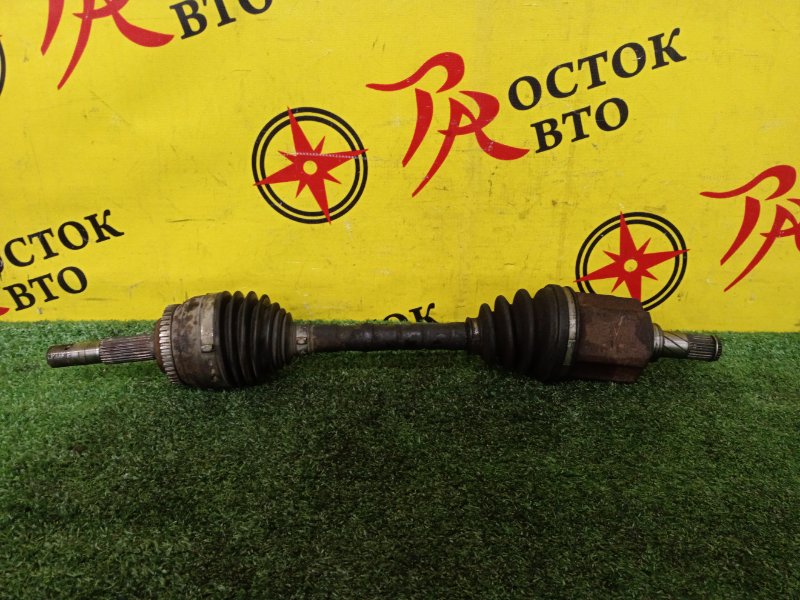 Привод, 2500 рублей, Красноярск