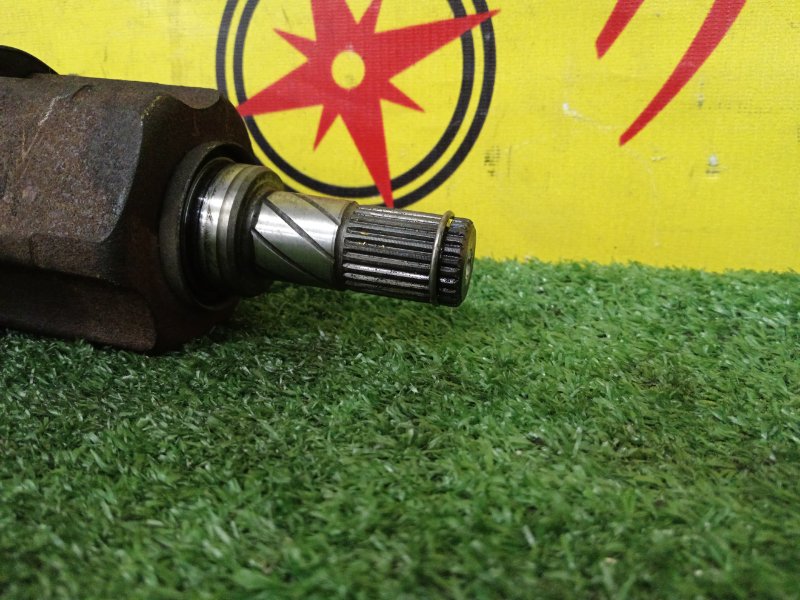 Привод, 2500 рублей, Красноярск