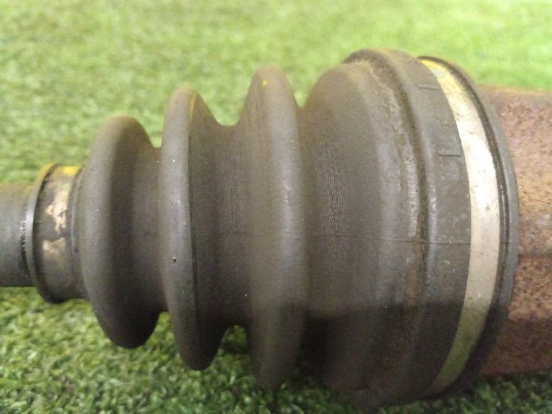 Привод, 2500 рублей, Красноярск