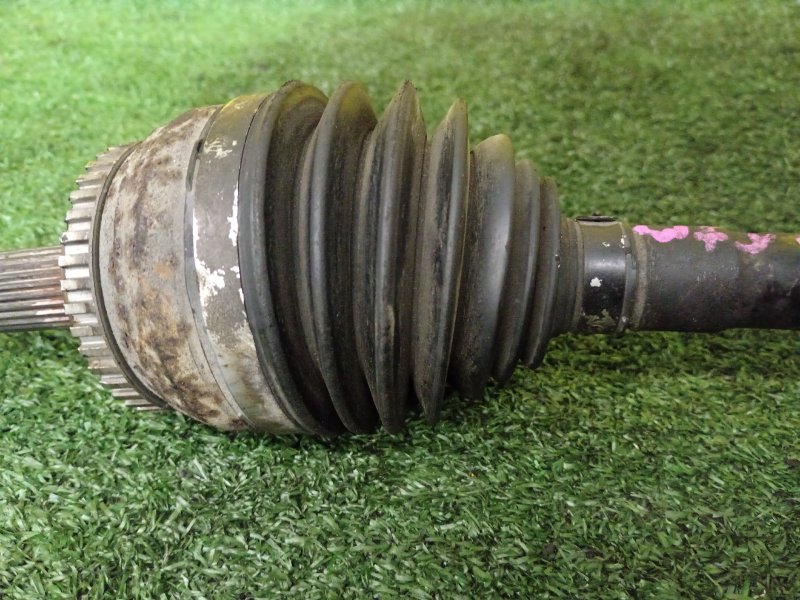 Привод, 2500 рублей, Красноярск