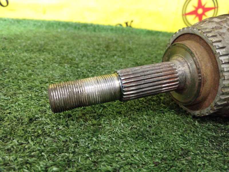 Привод, 2500 рублей, Красноярск