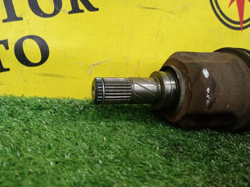 Привод, 3500 рублей, Красноярск