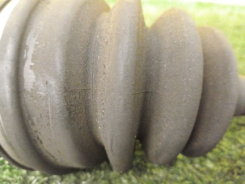 Привод, 3500 рублей, Красноярск