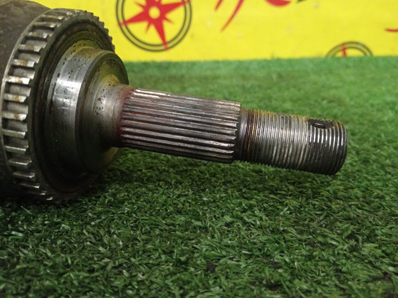 Привод, 3500 рублей, Красноярск