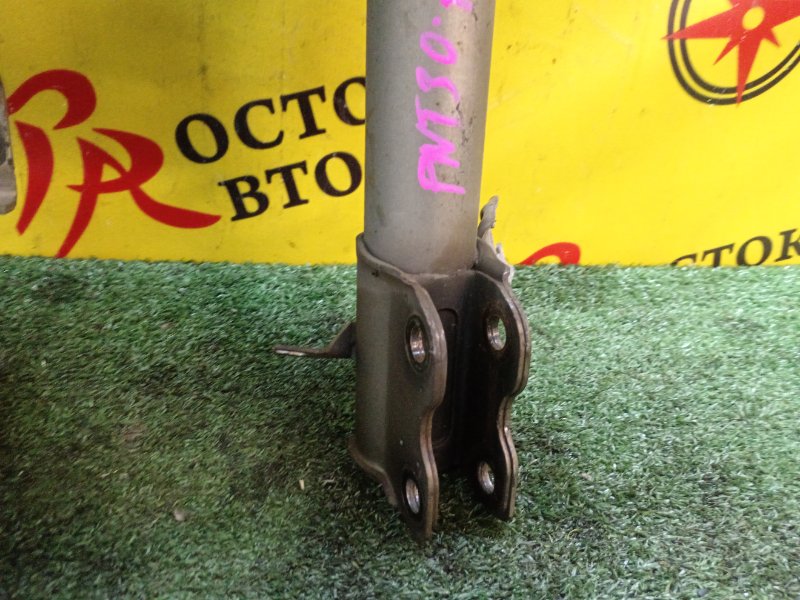 Стойка подвески, 10000 рублей, Красноярск