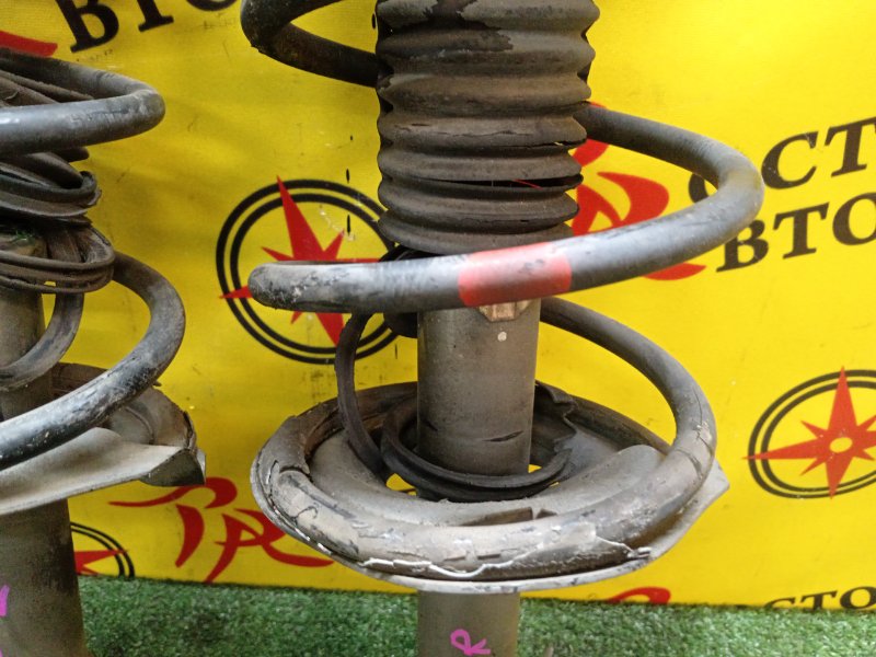 Стойка подвески, 10000 рублей, Красноярск