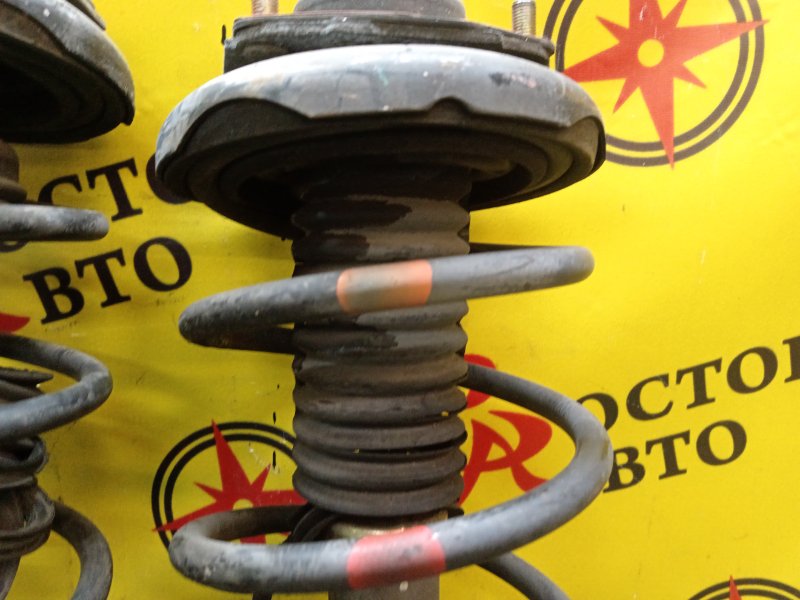 Стойка подвески, 10000 рублей, Красноярск