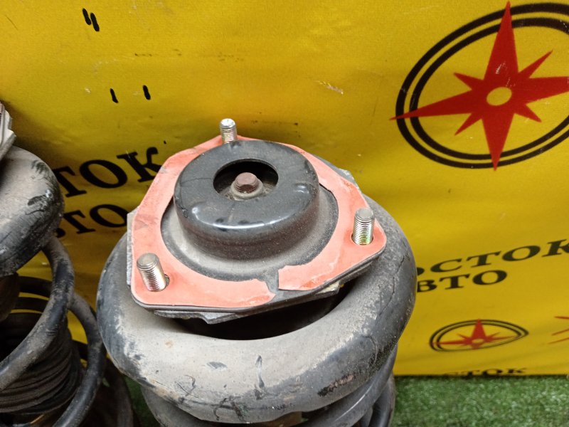 Стойка подвески, 10000 рублей, Красноярск