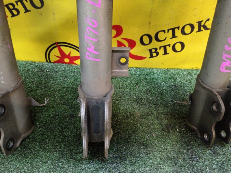 Стойка подвески, 10000 рублей, Красноярск