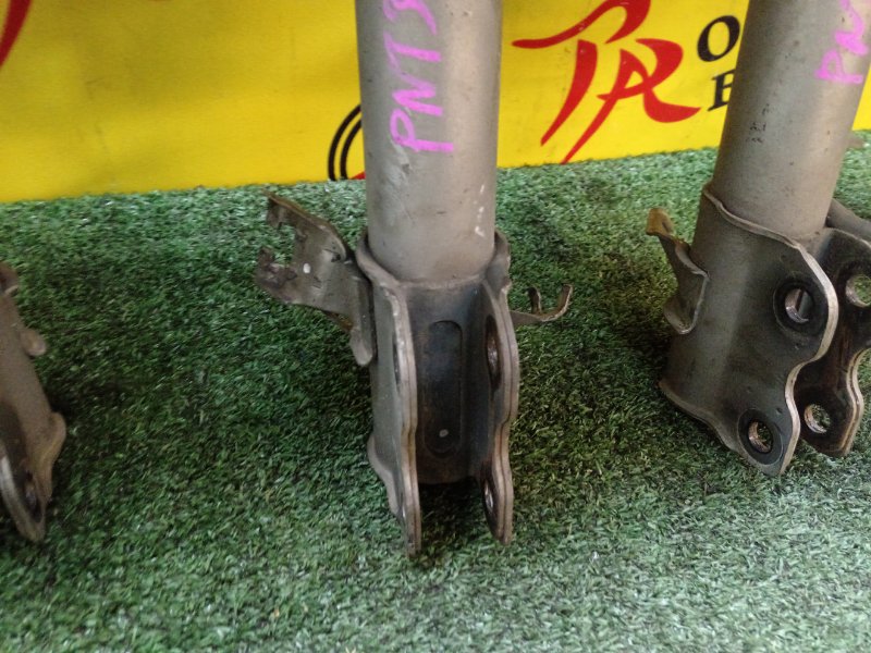 Стойка подвески, 10000 рублей, Красноярск