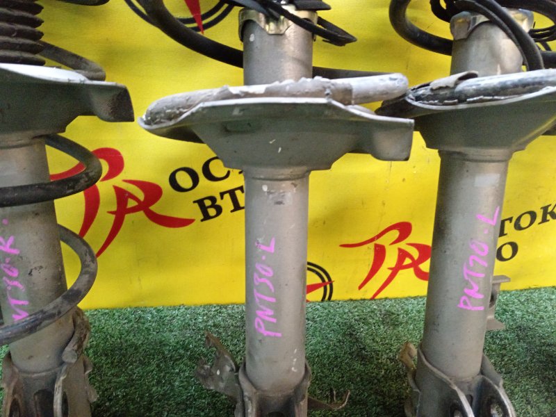 Стойка подвески, 10000 рублей, Красноярск