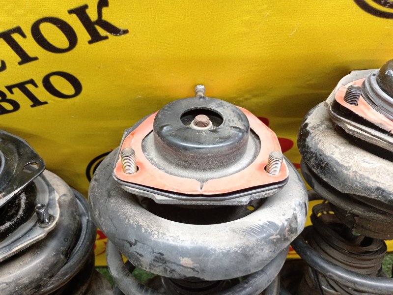 Стойка подвески, 10000 рублей, Красноярск