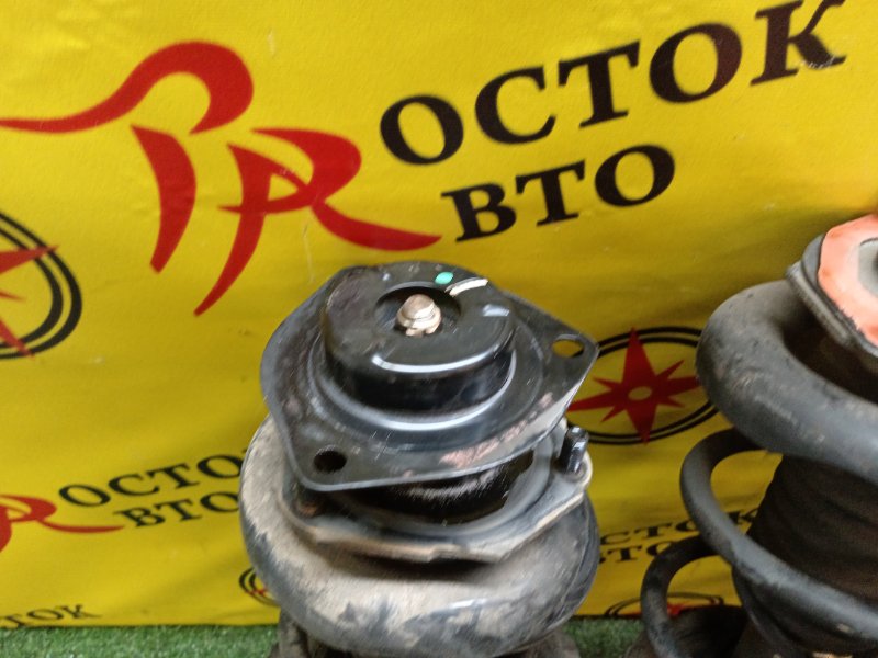 Стойка подвески, 10000 рублей, Красноярск