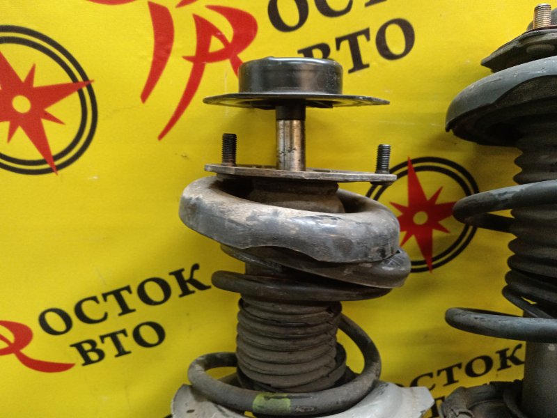 Стойка подвески, 10000 рублей, Красноярск