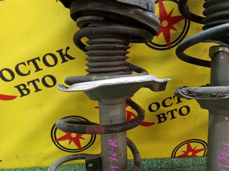 Стойка подвески, 10000 рублей, Красноярск