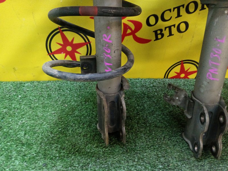 Стойка подвески, 10000 рублей, Красноярск