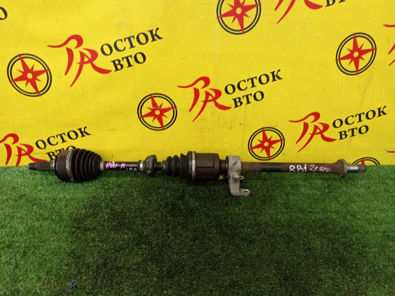 Привод, 5000 рублей, Красноярск