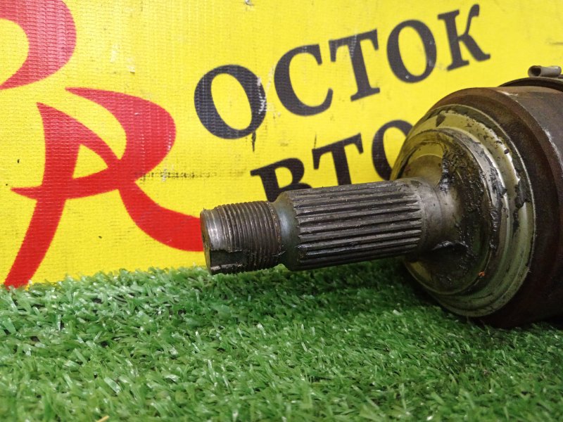 Привод, 5000 рублей, Красноярск