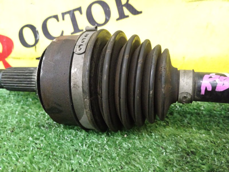 Привод, 5000 рублей, Красноярск