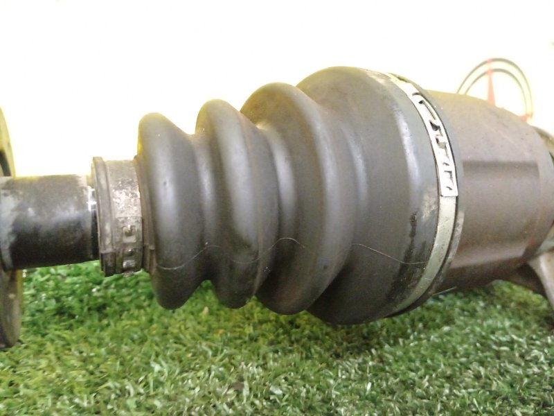 Привод, 5000 рублей, Красноярск