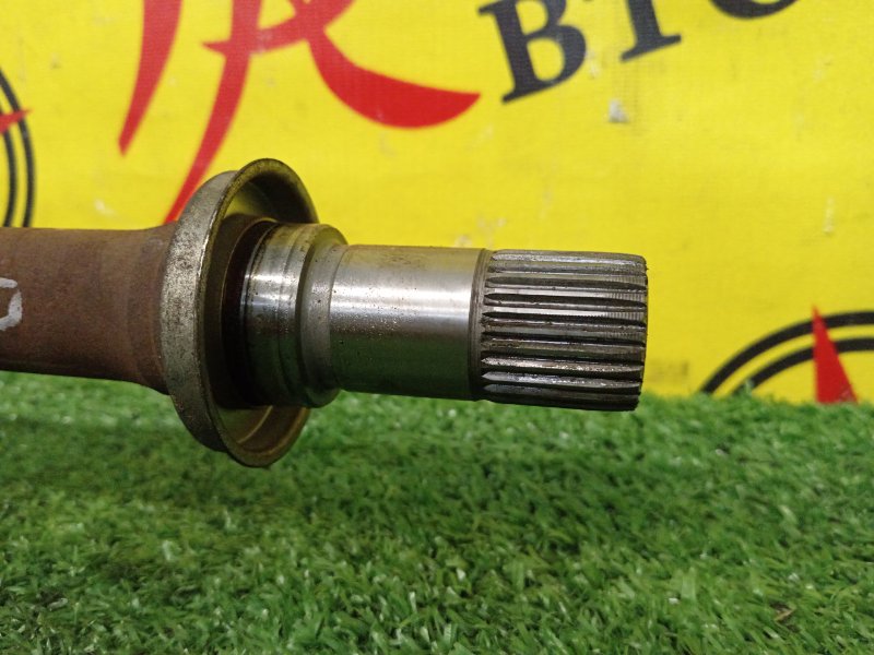 Привод, 5000 рублей, Красноярск