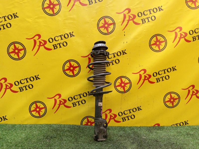 Стойка подвески, 1500 рублей, Красноярск