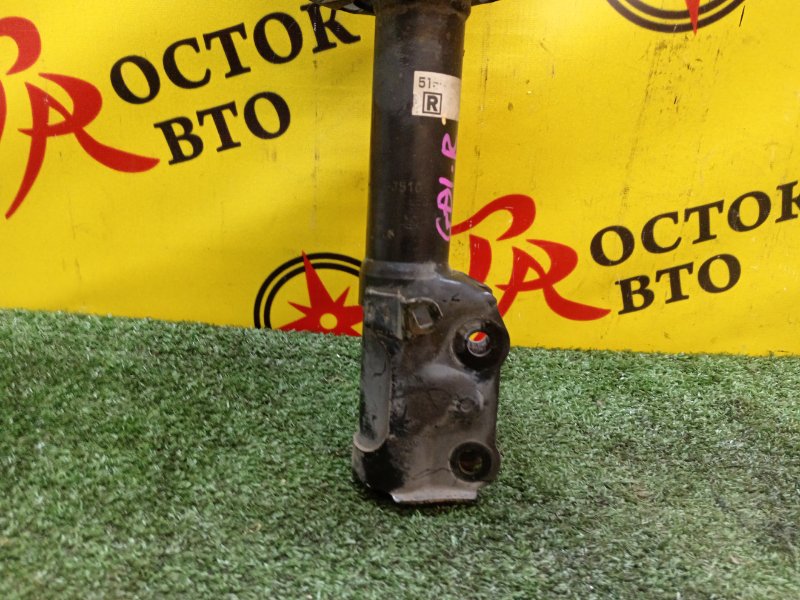 Стойка подвески, 1500 рублей, Красноярск