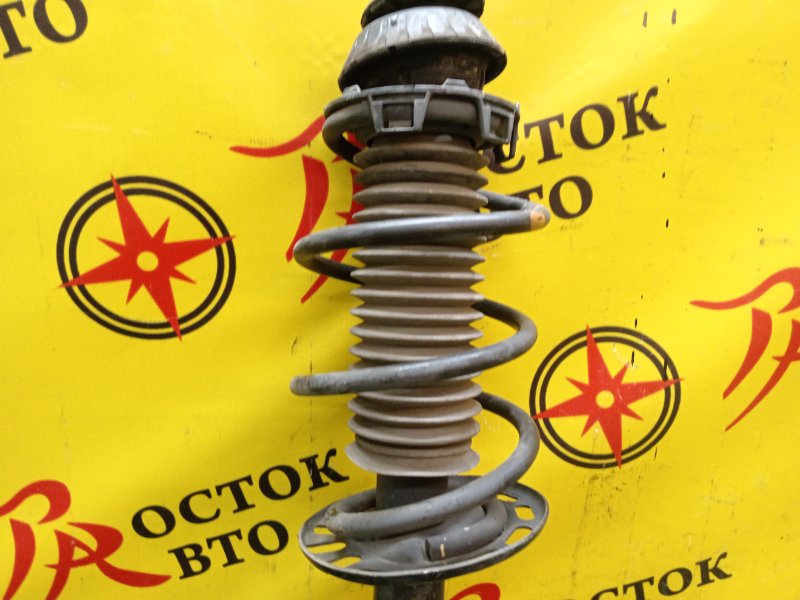 Стойка подвески, 1500 рублей, Красноярск