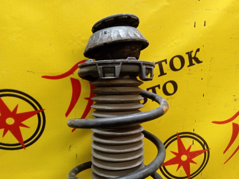 Стойка подвески, 1500 рублей, Красноярск